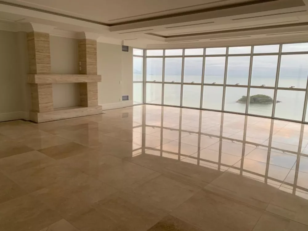 Apartamento, 4 quartos, 350 m² - Foto 5