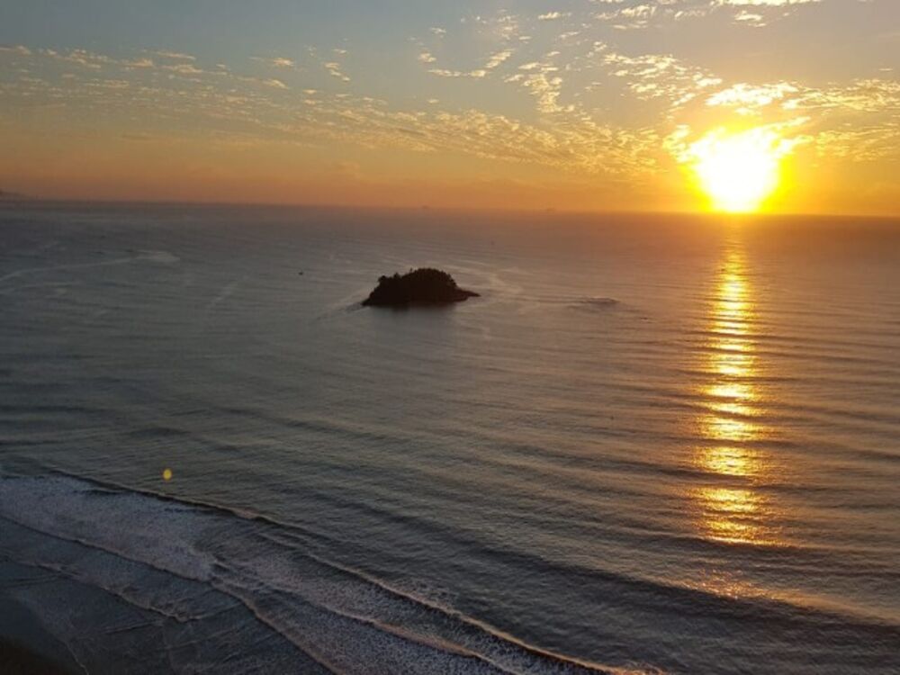 Apartamento, 4 quartos, 350 m² - Foto 1