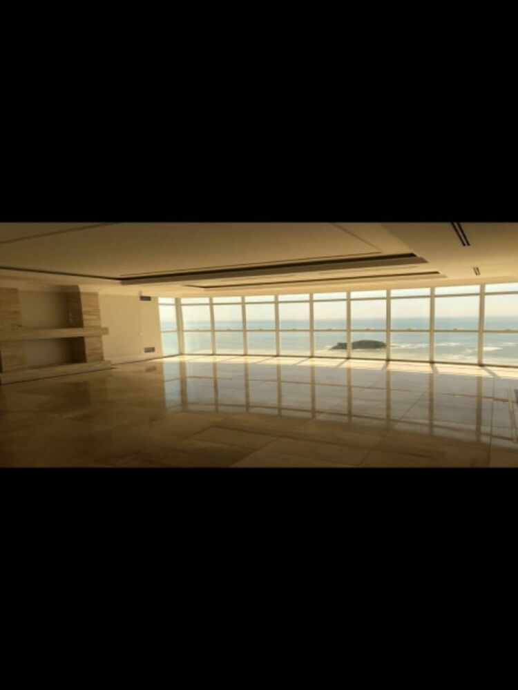 Apartamento, 4 quartos, 350 m² - Foto 4