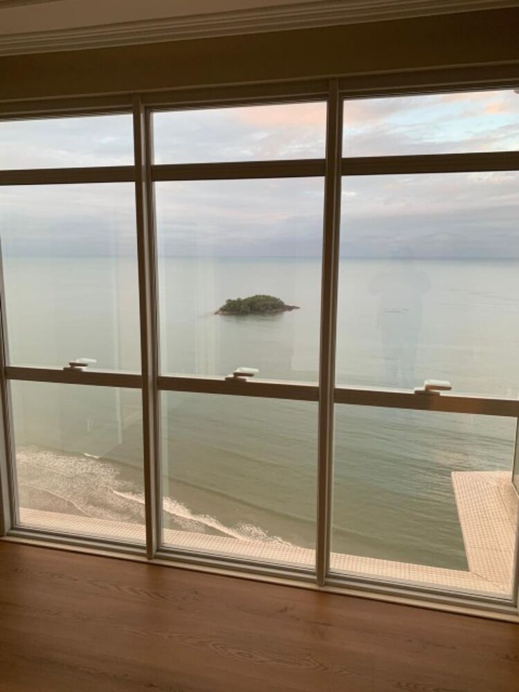 Apartamento, 4 quartos, 350 m² - Foto 2