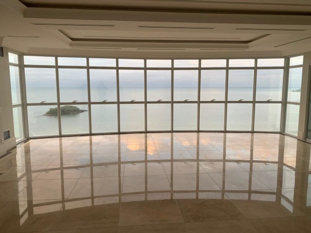 Apartamento, 4 quartos, 350 m² - Foto 3