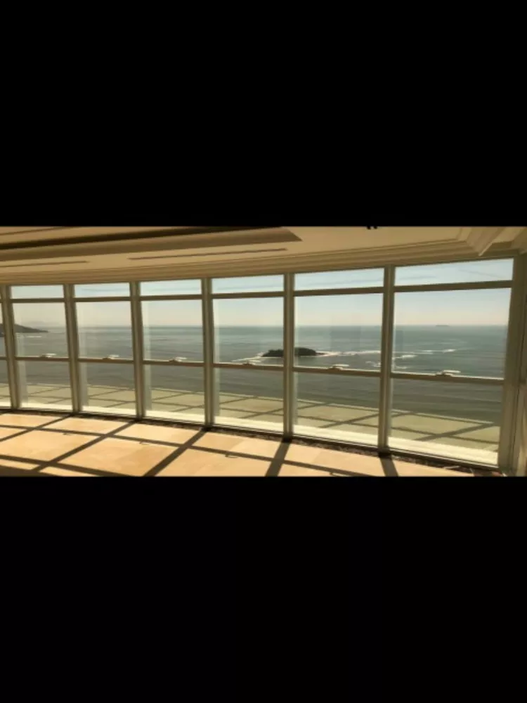 Apartamento, 4 quartos, 350 m² - Foto 8