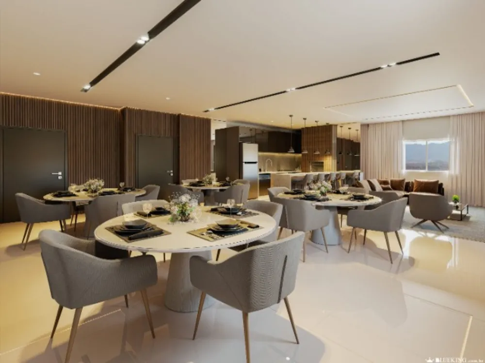 Apartamento, 2 quartos, 73 m² - Foto 5