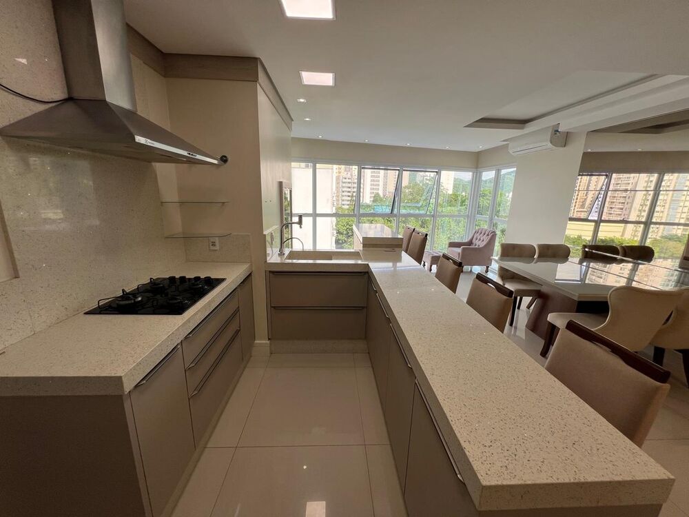 Apartamento, 3 quartos, 114 m² - Foto 13