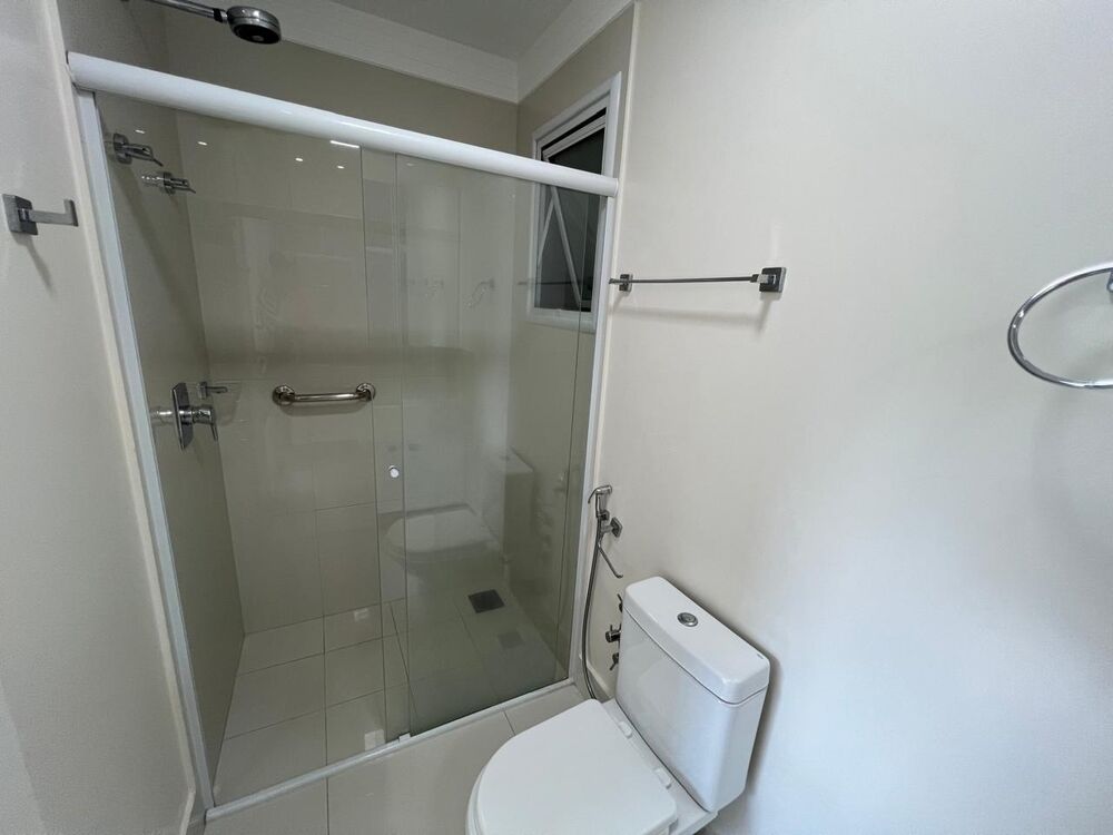 Apartamento, 3 quartos, 114 m² - Foto 19