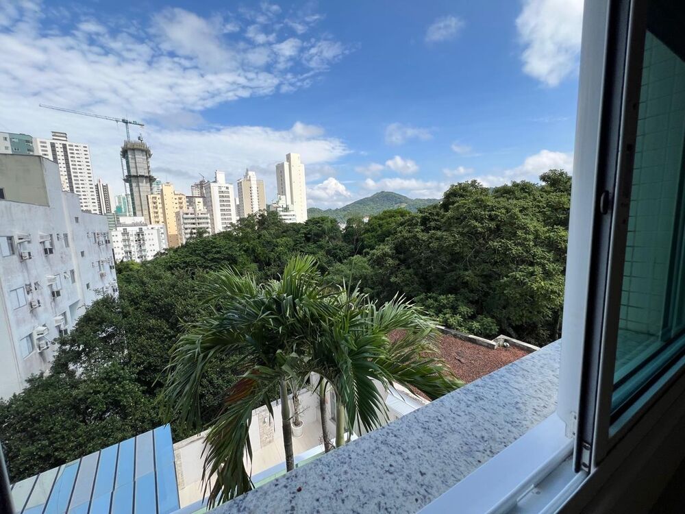Apartamento, 3 quartos, 114 m² - Foto 17