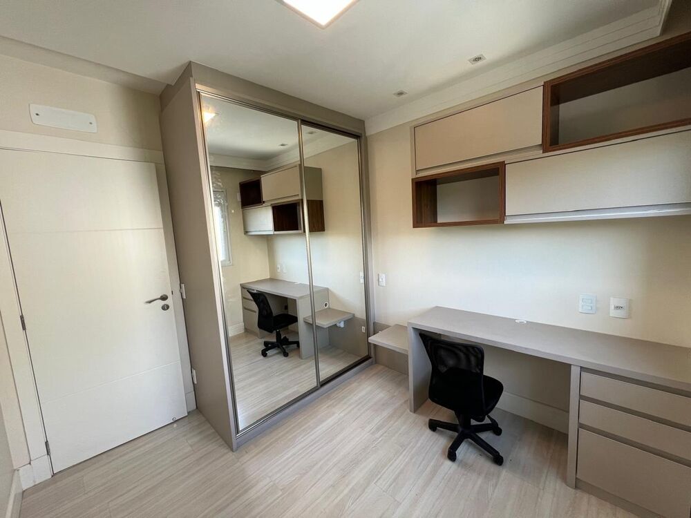 Apartamento, 3 quartos, 114 m² - Foto 5
