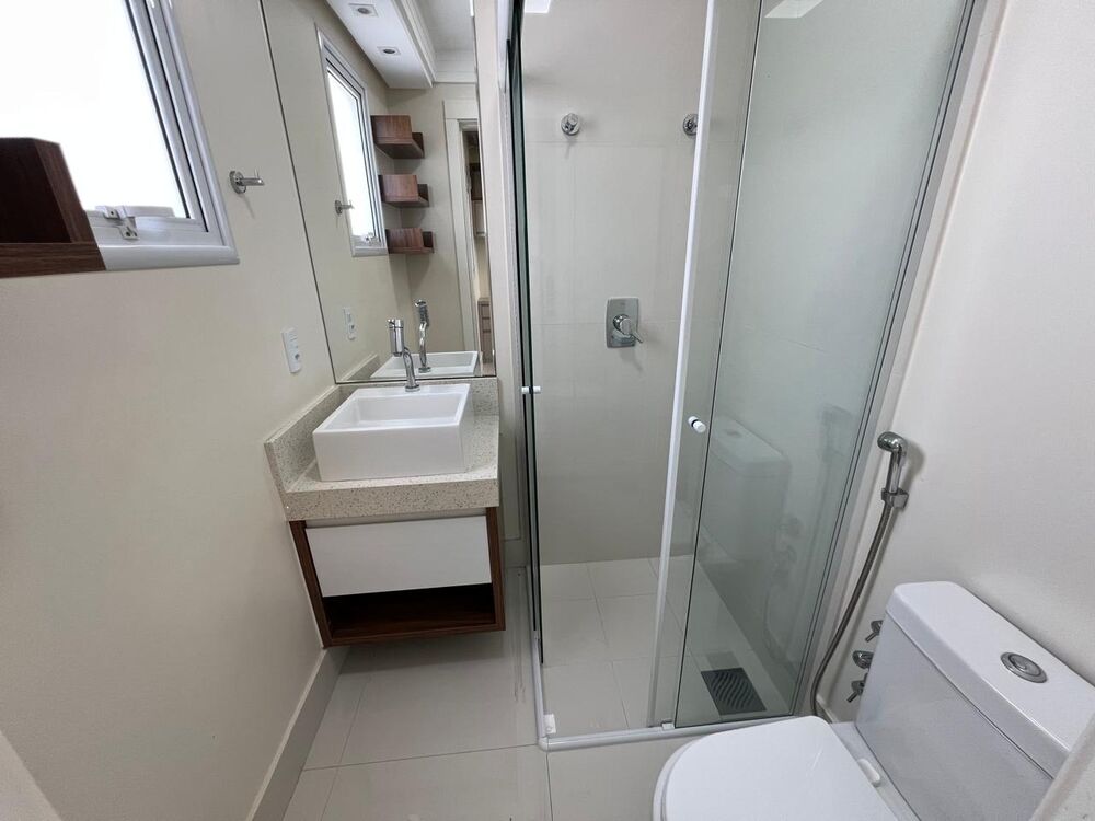 Apartamento, 3 quartos, 114 m² - Foto 9