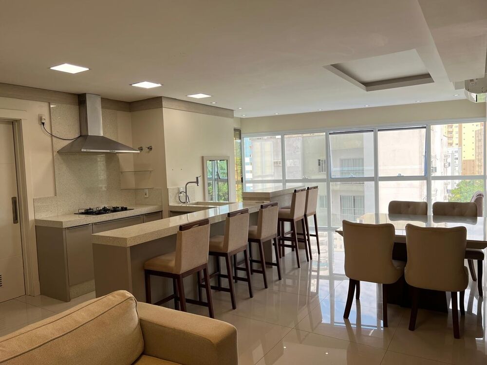 Apartamento, 3 quartos, 114 m² - Foto 15