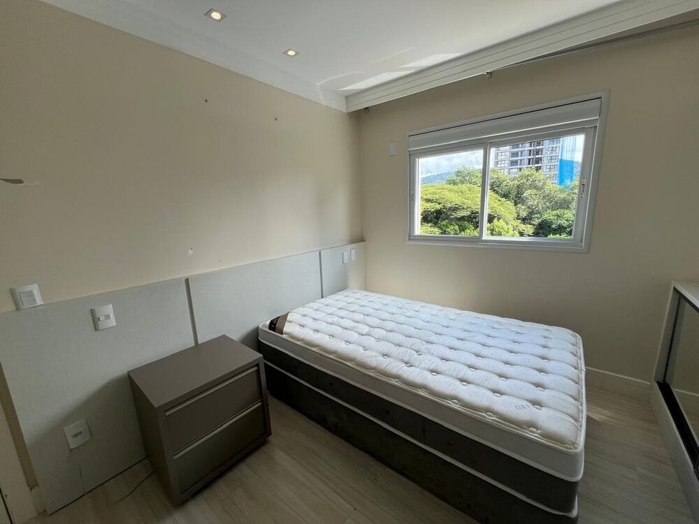 Apartamento, 3 quartos, 114 m² - Foto 6