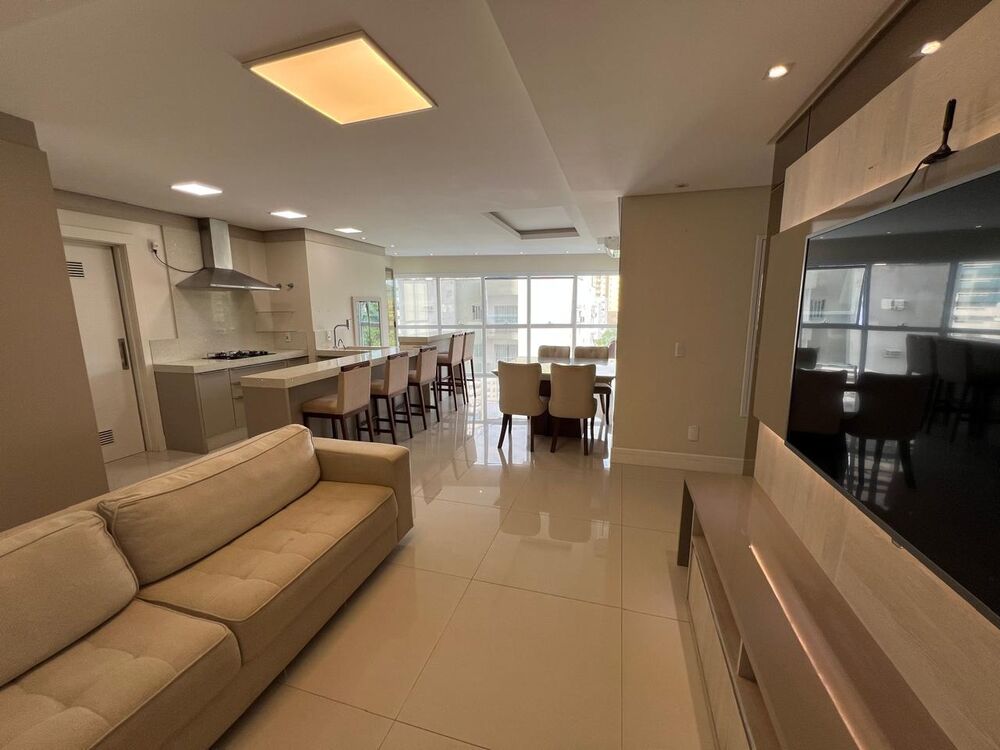 Apartamento, 3 quartos, 114 m² - Foto 8