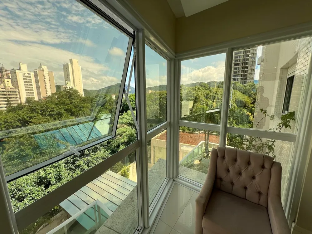 Apartamento, 3 quartos, 114 m² - Foto 3