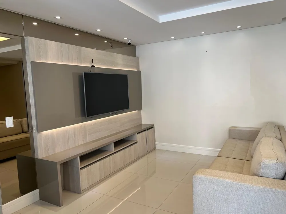 Apartamento, 3 quartos, 114 m² - Foto 7