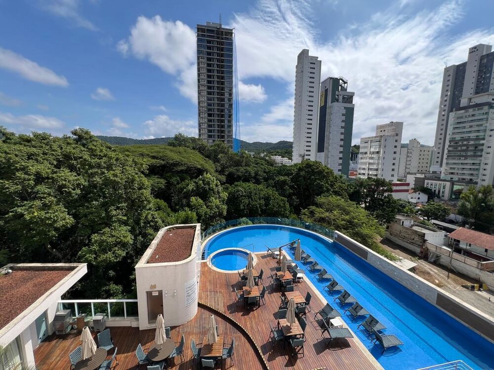 Apartamento, 3 quartos, 114 m² - Foto 18