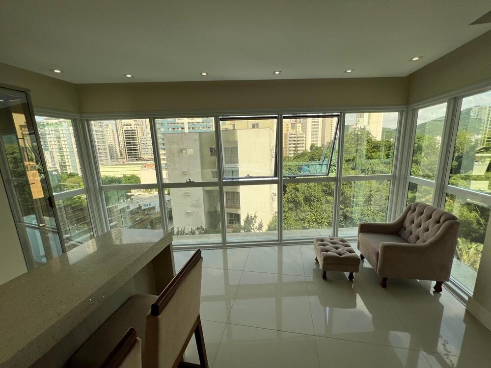 Apartamento, 3 quartos, 114 m² - Foto 20