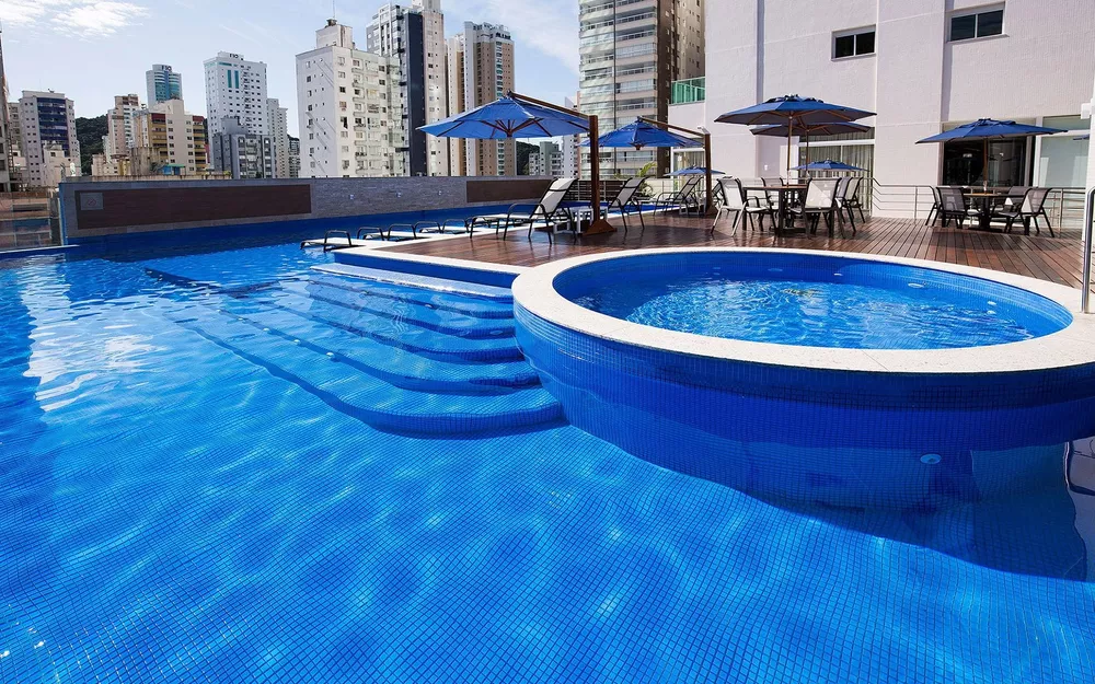 Apartamento, 3 quartos, 114 m² - Foto 3