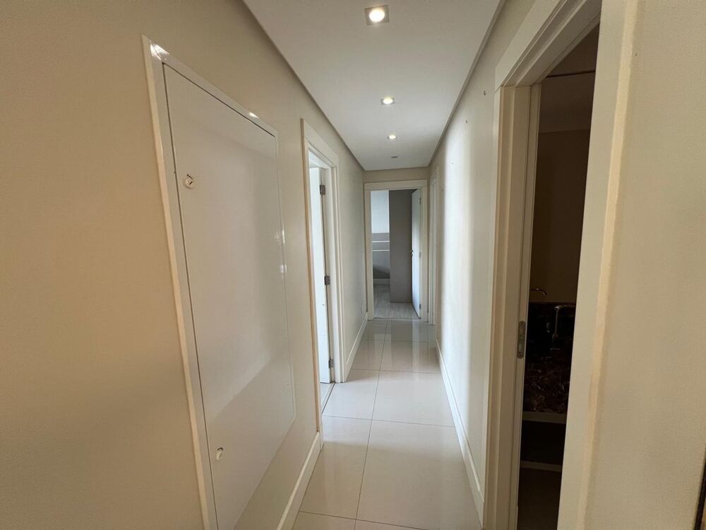 Apartamento, 3 quartos, 114 m² - Foto 16