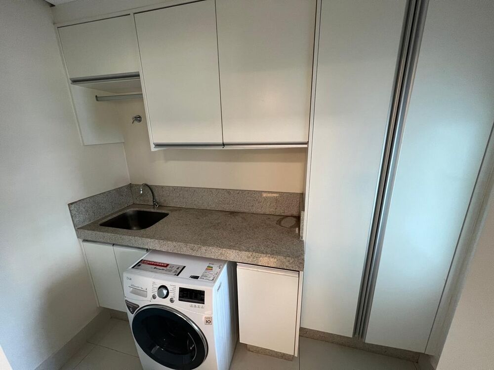Apartamento, 3 quartos, 114 m² - Foto 11