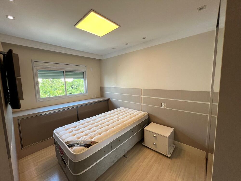 Apartamento, 3 quartos, 114 m² - Foto 10