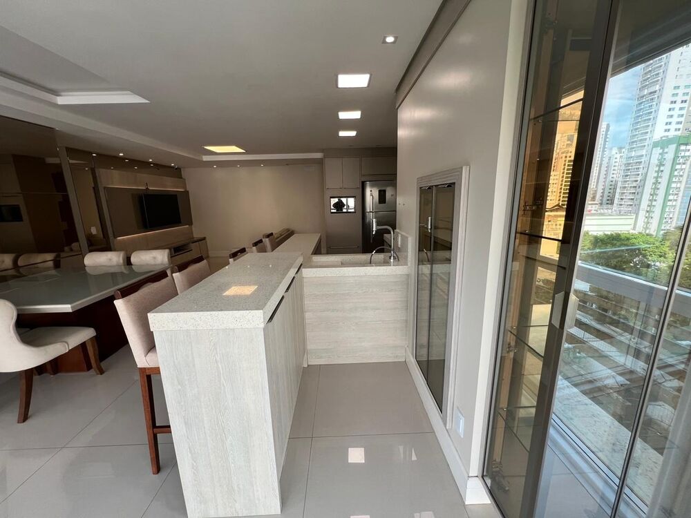 Apartamento, 3 quartos, 114 m² - Foto 12