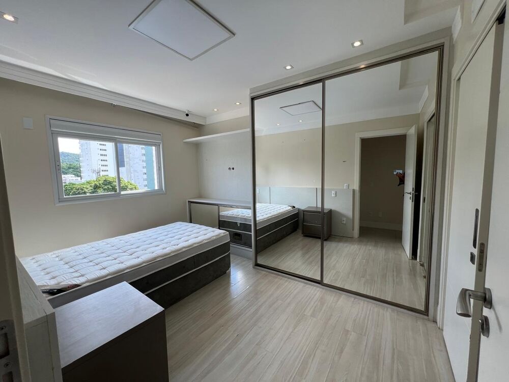 Apartamento, 3 quartos, 114 m² - Foto 14