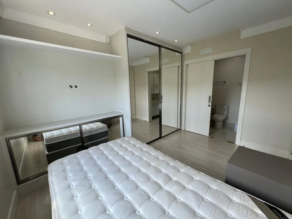 Apartamento, 3 quartos, 114 m² - Foto 17