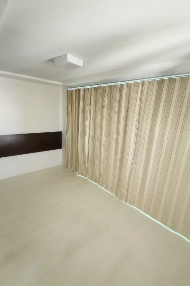 Apartamento, 5 quartos, 305 m² - Foto 5