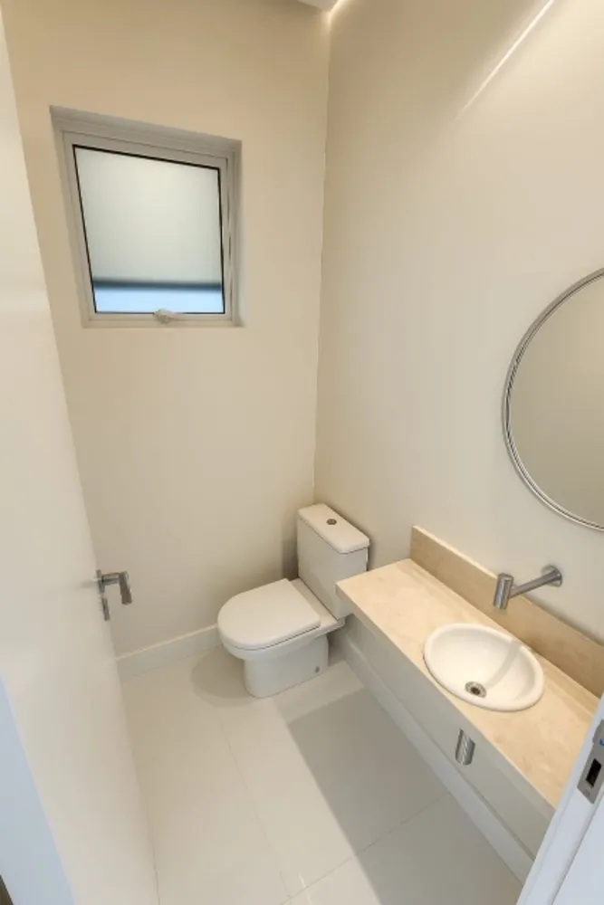 Apartamento, 5 quartos, 305 m² - Foto 5