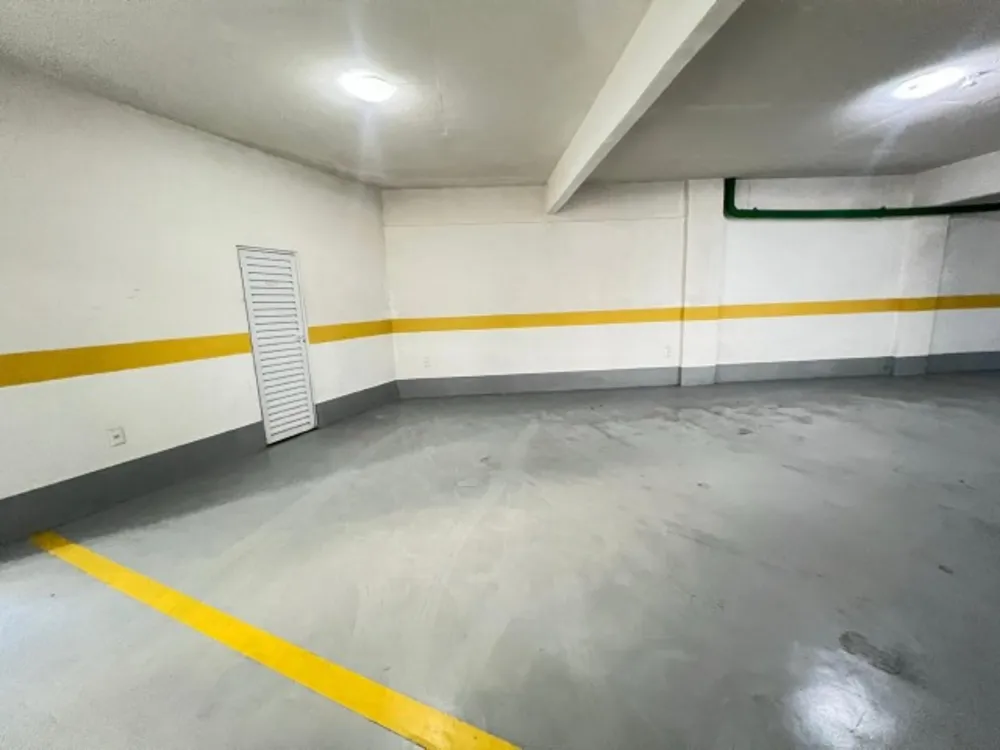 Apartamento, 5 quartos, 305 m² - Foto 8