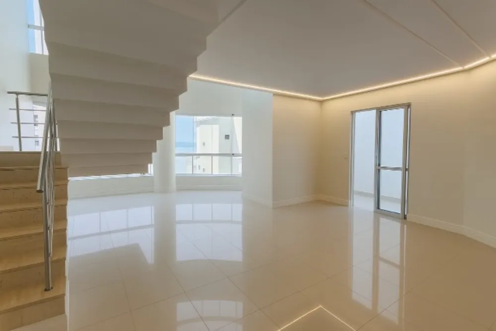 Apartamento, 5 quartos, 305 m² - Foto 1