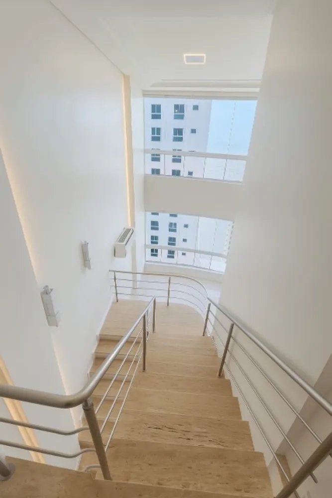Apartamento, 5 quartos, 305 m² - Foto 6