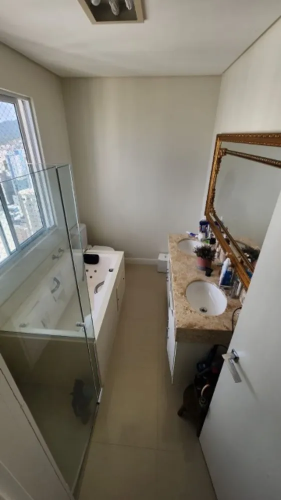 Apartamento, 5 quartos, 305 m² - Foto 7