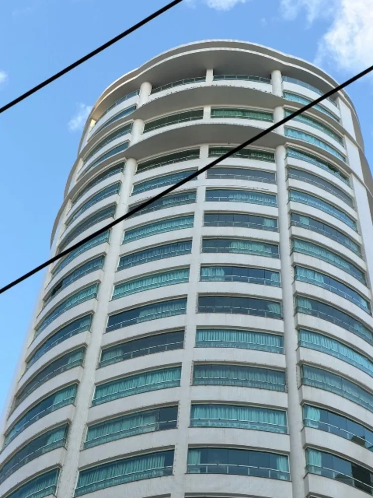 Apartamento, 5 quartos, 305 m² - Foto 12