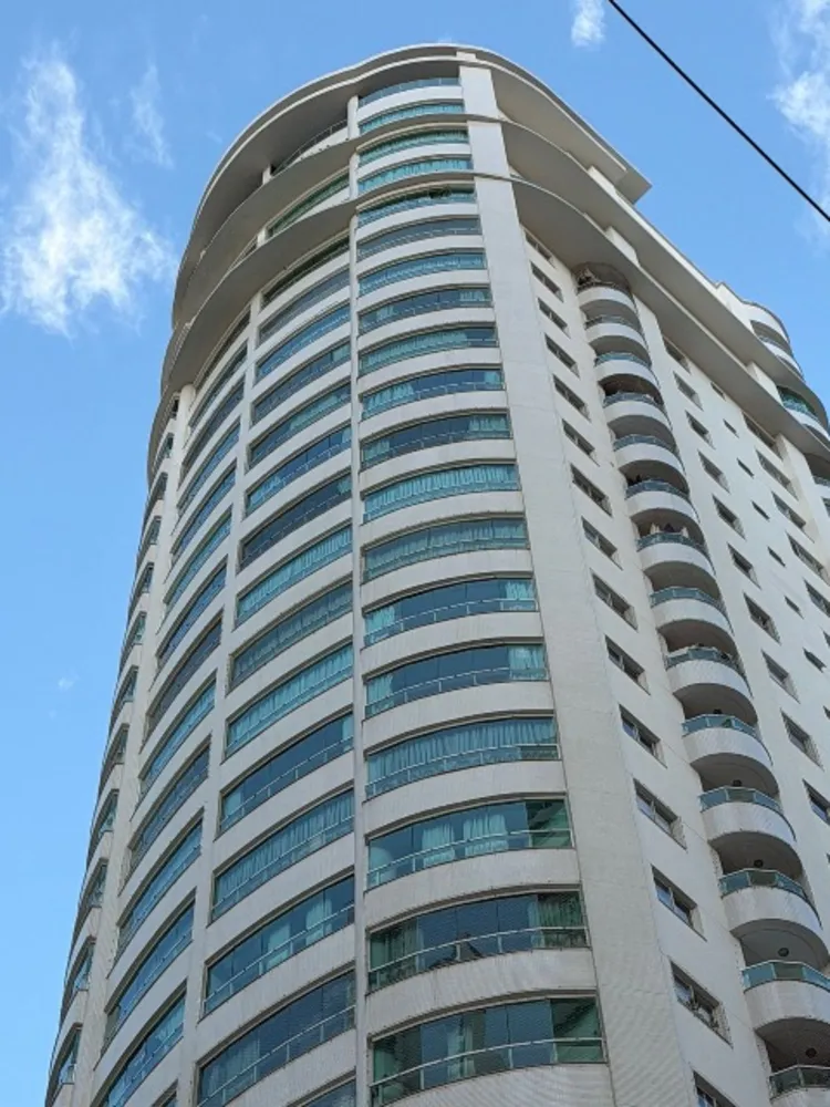 Apartamento, 5 quartos, 305 m² - Foto 3