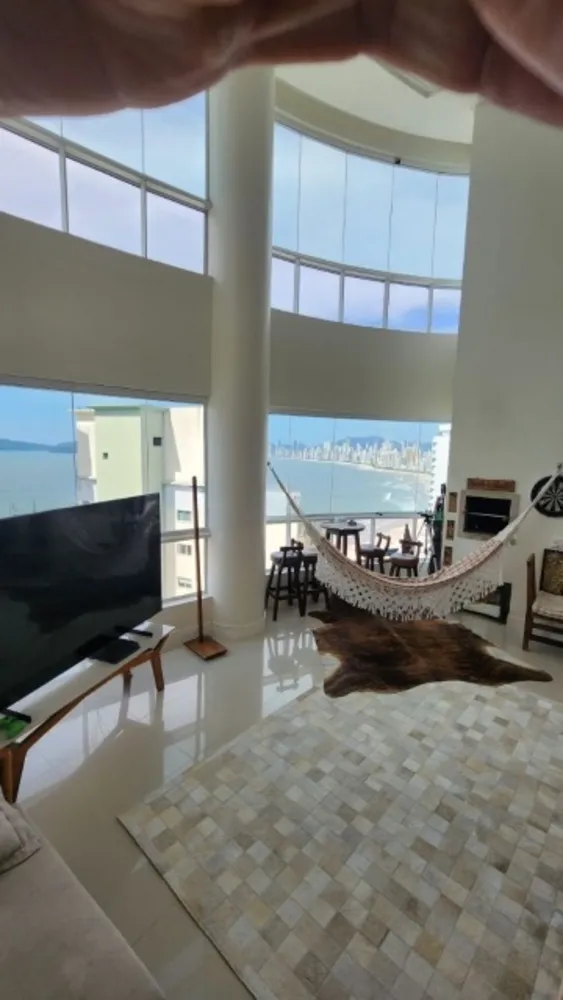 Apartamento, 5 quartos, 305 m² - Foto 4