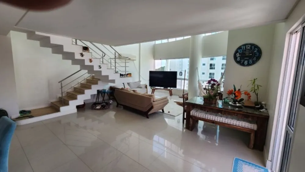 Apartamento, 5 quartos, 305 m² - Foto 6