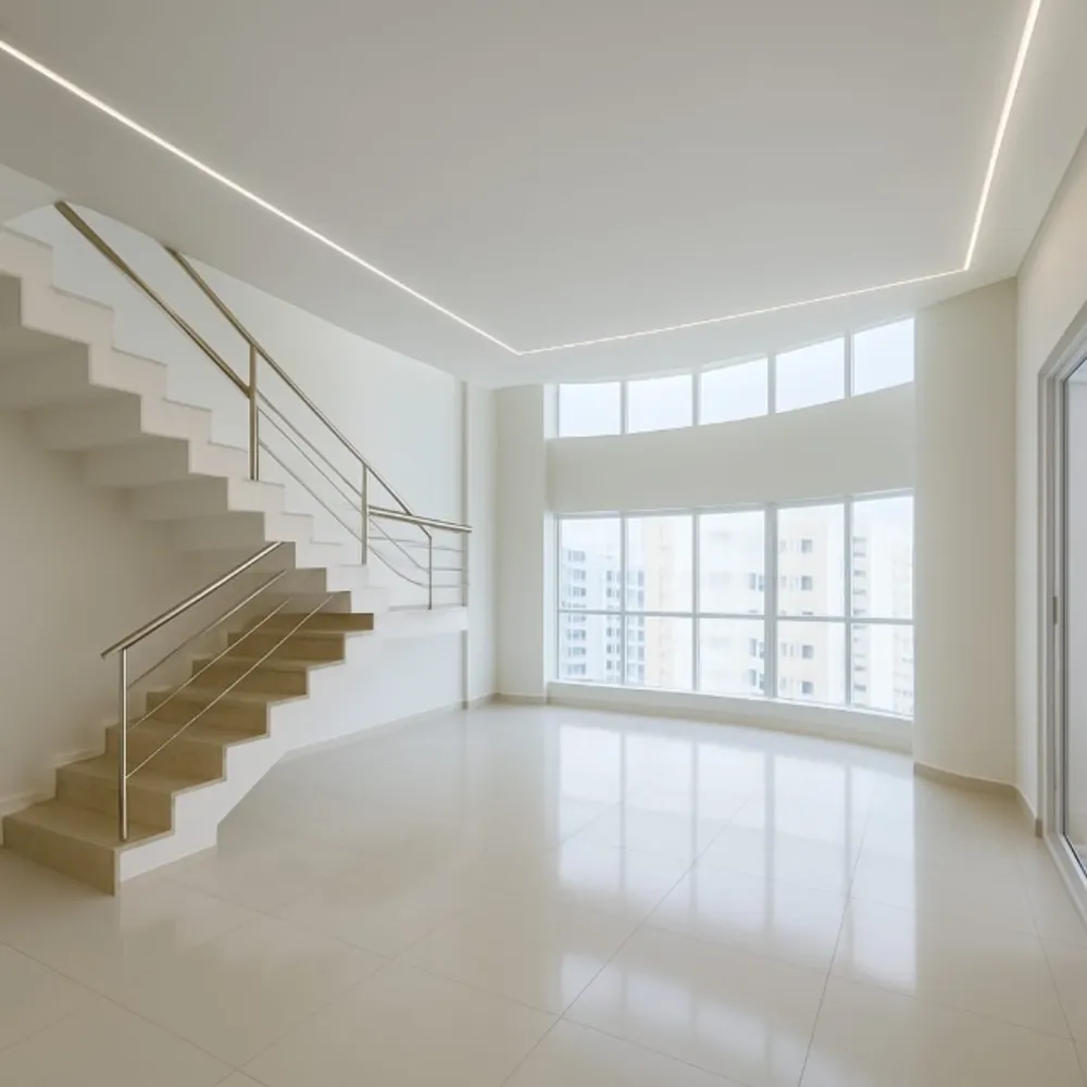Apartamento, 5 quartos, 305 m² - Foto 7