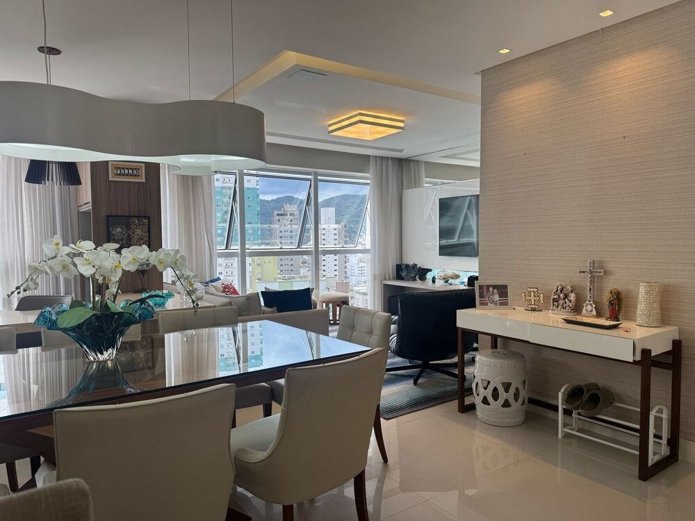Apartamento, 4 quartos, 186 m² - Foto 15