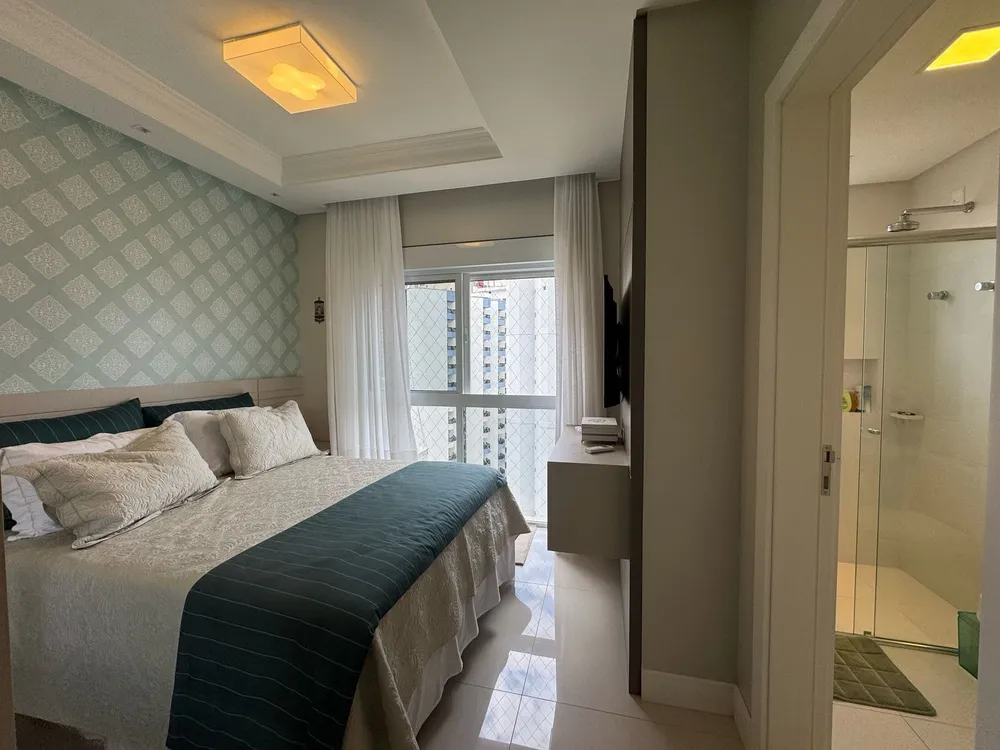 Apartamento, 4 quartos, 186 m² - Foto 18