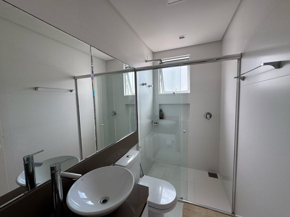Apartamento, 4 quartos, 186 m² - Foto 12