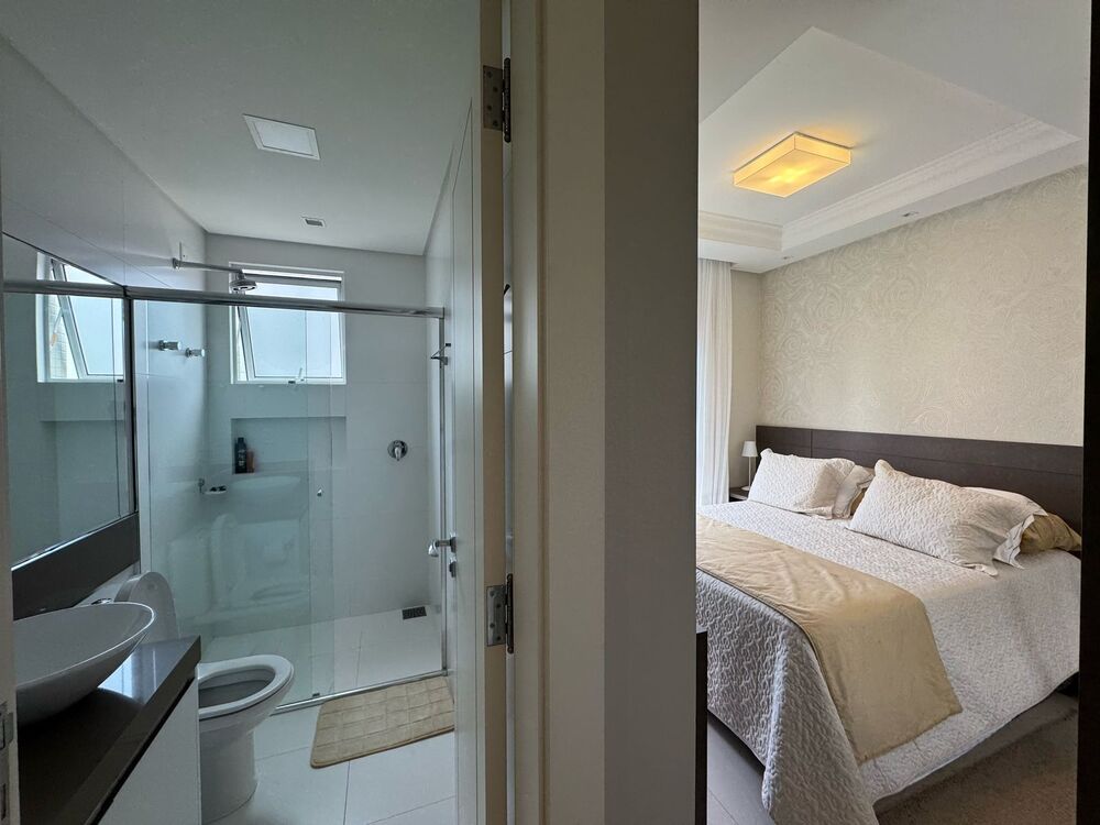 Apartamento, 4 quartos, 186 m² - Foto 9