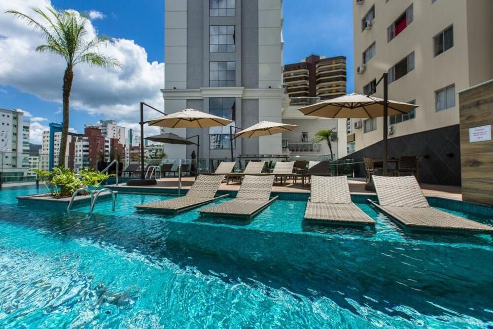 Apartamento, 4 quartos, 186 m² - Foto 14