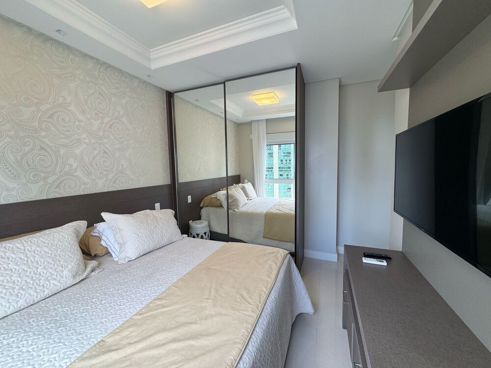 Apartamento, 4 quartos, 186 m² - Foto 20