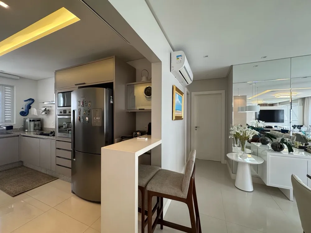 Apartamento, 4 quartos, 186 m² - Foto 5