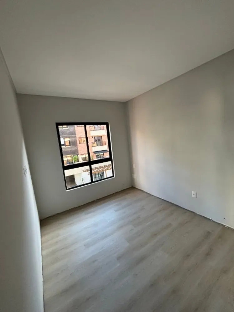 Apartamento, 3 quartos, 76 m² - Foto 10