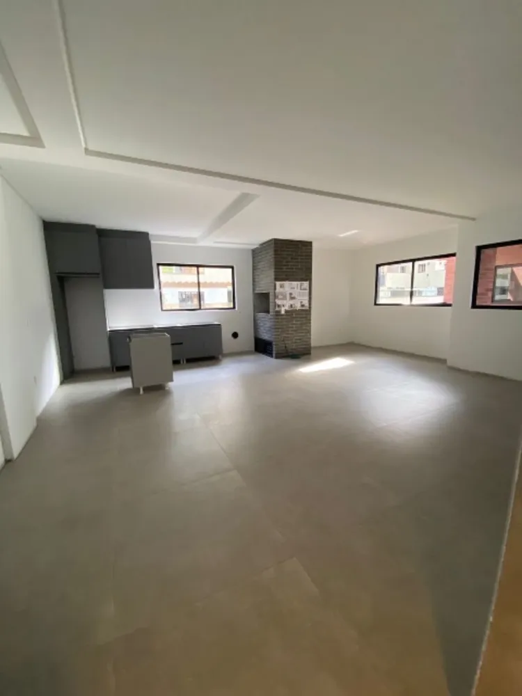 Apartamento, 3 quartos, 76 m² - Foto 2