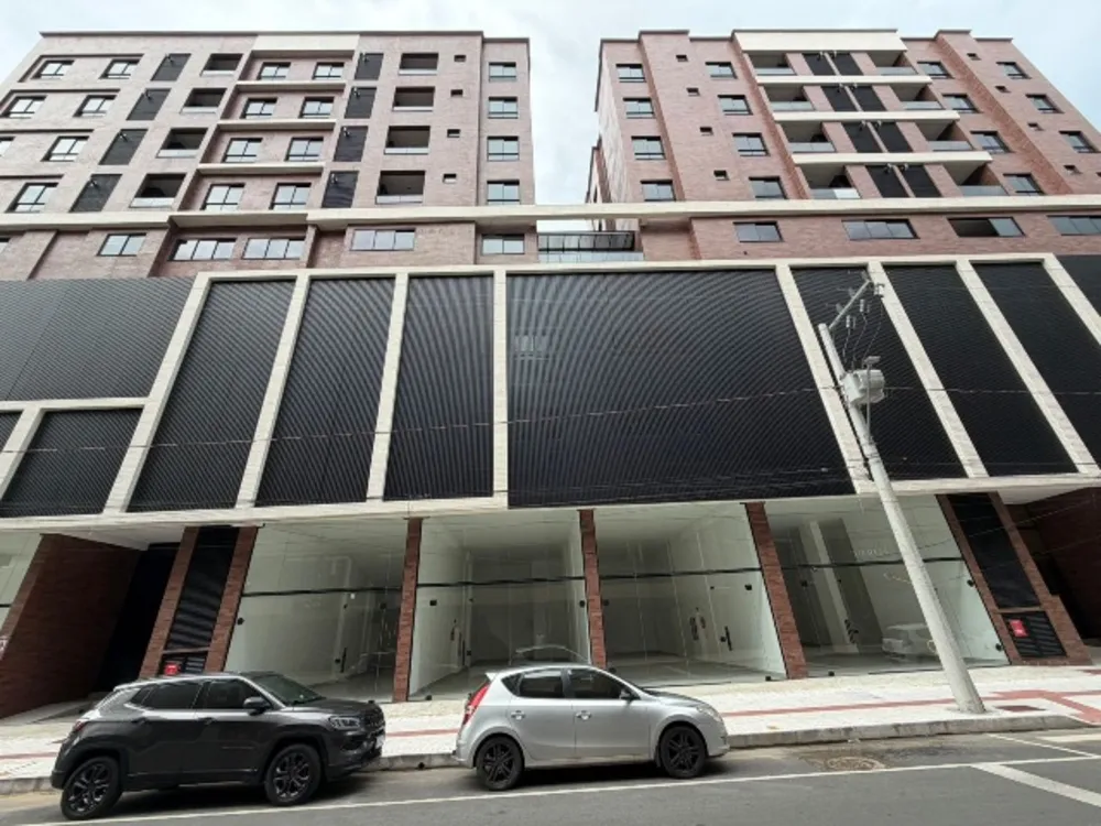 Apartamento, 3 quartos, 76 m² - Foto 6