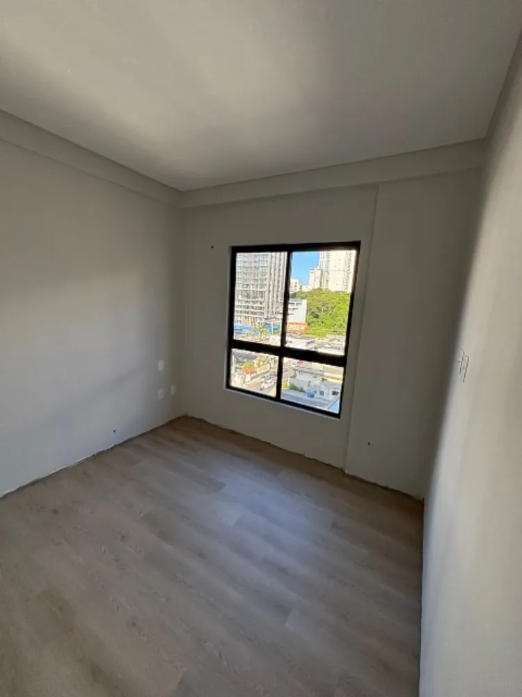 Apartamento, 3 quartos, 76 m² - Foto 9