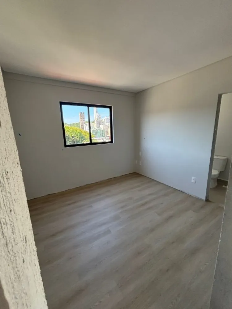 Apartamento, 3 quartos, 76 m² - Foto 7