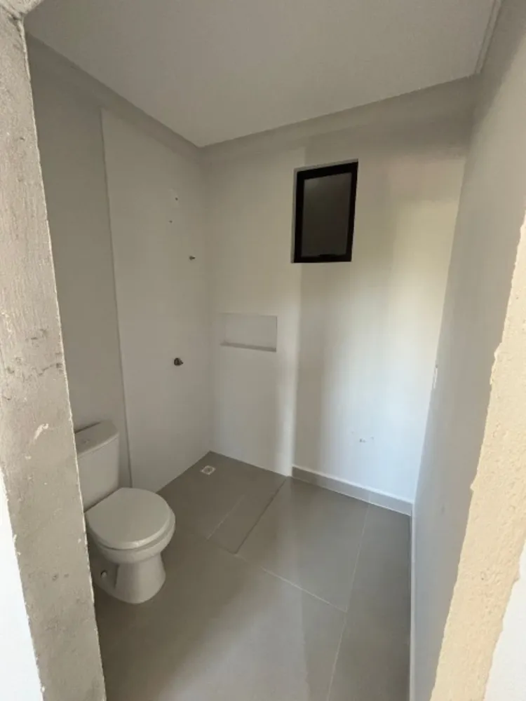 Apartamento, 3 quartos, 76 m² - Foto 8